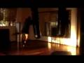 trenk highlight clip   muay thai