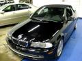 SLXI CARS FOR SALE: 2003 BMW 330cic SN800