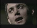 Supernatural Trailer