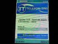 Nokia N73 Webbrowser UMTS Nokia N73 Webbrowser UMTS