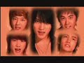 DBSK ~ Rising SUn
