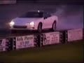 1998 Supercharged Street Camaro