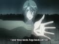 It\