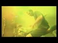 CIGARETTES AND ALCOHOL OASIS KNEBWORTH 96!!!!!!!!!!!!!!!!!!!