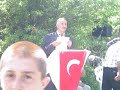 dikenli k�y� piknik ?�leni