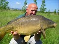The Birch Syndicate at Peterstone Coarse Fishery