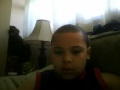 lilwongjays first Nerf guns..............YAAAAAAAAAAAAAAAAAAAAAA BOI