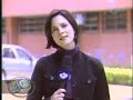 ENEN E ESCOLAS PARTICULARES ENEN E ESCOLAS PARTICULARES