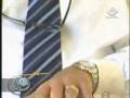 videos de ENEN E ESCOLAS PARTICULARES