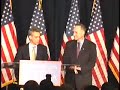 Rahm Emanuel