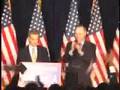 Rahm Emanuel