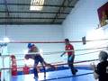 videos de campeonato em Reres