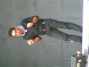 Berto mon�nlogo en Vitoria Hjl powe\