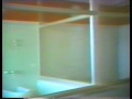 pulizia ospedale