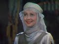 The Adventures of Robin Hood (trailer)