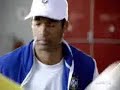 Nike Soccer Commercial - Ronaldo Vs Rivaldo Vs Roberto Carlos
