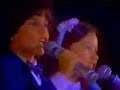 Patricia e Luciano - Chocolate