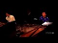 Rimsky-Korsakov - The Flight Of The Bumblebee - 8 pianos