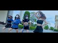 Next level - Aespa | Dance Cover by BUC