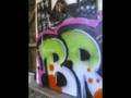 videos de HOLA Graffiti BRIGAN