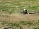tirando cero