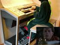 ???????????????(??????) / BACK TO THE FUTURE (Electone) ???????????????(??????) / BACK TO THE FUTURE (Electone)