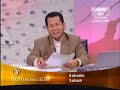 Kerana Mulut Badan Binasa (3/3) Kerana Mulut Badan Binasa (3/3)