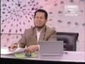 Kerana Mulut Badan Binasa (3/3)
