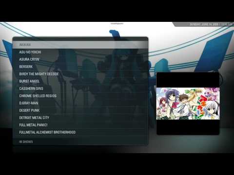 YouTube Preview Image