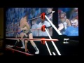 Click here to watch this video WWE 12: Unverse mode Carnage PPV part 2 w/ Cody Rhodes