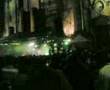 Notte-Bianca-Catania