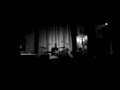Boogie Boys Trio in Osijek