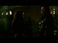 Van Helsing verarsche part 4