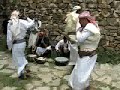 yemen dance   (3)    برع -اليمن- صنعاء