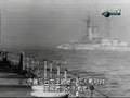 Queen Elizabet Battleship