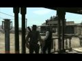 DOWNLOAD - Red Dead Redemption Xbox 360 (GUGA)