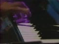 yellow magic orchestra - cosmic surfin' (live)