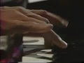Yellow Magic Orchestra - Cosmic Surfin\