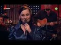 Do you know the way to San Jose! - Trijntje Oosterhuis sings Burt Bacharach  X1