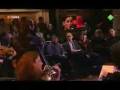 videos de Do you know the way to San Jose! - Trijntje Oosterhuis sings Burt Bacharach  X1