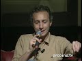 Travaglio su Vespa - La scomparsa dei fatti Travaglio su Vespa - La scomparsa dei fatti