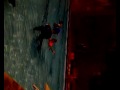 MOV0008A.avi