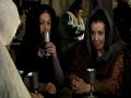 Kaamelott Kaamelott