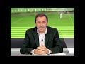 Grandes Momentos do Esporte 06/07/2011 - bloco 01