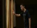 disturbia