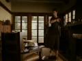 disturbia