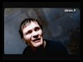 Daran/Quelque chose en moi