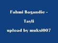 Tayli