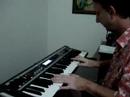 ATLÂNTIDA - BY FRANCISCO NUM KORG X50 ATLÂNTIDA - BY FRANCISCO NUM KORG X50