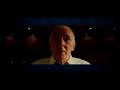 Superman Returns movie trailer preview from cheapflix Superman Returns movie trailer preview from cheapflix